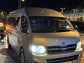 Toyota Hiace 2013 годаүшін12 900 000 тг. в Астана – фото 2