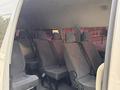 Toyota Hiace 2013 годаүшін12 900 000 тг. в Астана – фото 5