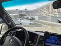Toyota Hiace 2013 годаүшін12 900 000 тг. в Астана – фото 7