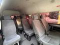 Toyota Hiace 2013 годаүшін12 900 000 тг. в Астана – фото 6