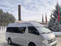 Toyota Hiace 2013 годаүшін12 900 000 тг. в Астана – фото 9