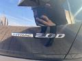 Hyundai Tucson 2023 года за 13 500 000 тг. в Астана – фото 15