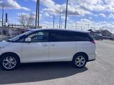 Toyota Estima 2007 года за 4 200 000 тг. в Атырау – фото 5