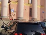 Volkswagen Touareg 2008 годаfor6 800 000 тг. в Усть-Каменогорск – фото 5