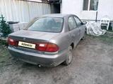 Mazda 323 1995 года за 500 000 тг. в Алматы