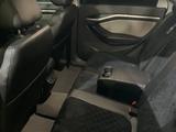 ВАЗ (Lada) Vesta SW Cross 2020 годаүшін6 120 000 тг. в Караганда – фото 3