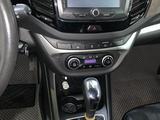 ВАЗ (Lada) Vesta SW Cross 2020 годаүшін6 120 000 тг. в Караганда – фото 4