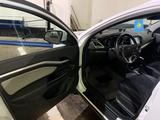 ВАЗ (Lada) Vesta SW Cross 2020 годаүшін6 120 000 тг. в Караганда – фото 5
