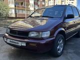 Mitsubishi Space Wagon 1995 года за 1 050 000 тг. в Алматы – фото 2