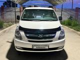 Hyundai Starex 2014 года за 10 500 000 тг. в Алматы