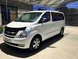 Hyundai Starex 2014 года за 10 500 000 тг. в Алматы – фото 5