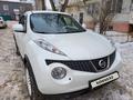 Nissan Juke 2013 года за 5 700 000 тг. в Актобе – фото 2