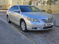 Toyota Camry 2006 годаүшін6 500 000 тг. в Актау