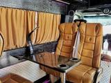 Mercedes-Benz Sprinter 2015 годаүшін24 500 000 тг. в Усть-Каменогорск – фото 3