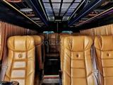 Mercedes-Benz Sprinter 2015 годаүшін24 500 000 тг. в Усть-Каменогорск – фото 2