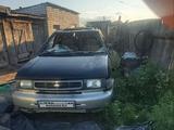 Nissan Liberty 1998 годаүшін500 000 тг. в Семей – фото 3