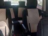 Changan Auchan A600 EV 2021 года за 5 000 000 тг. в Алматы – фото 4