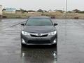 Toyota Camry 2014 годаүшін6 500 000 тг. в Бейнеу – фото 2