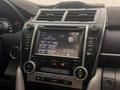Toyota Camry 2014 годаүшін6 500 000 тг. в Бейнеу – фото 12