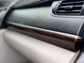 Toyota Camry 2014 годаүшін6 500 000 тг. в Бейнеу – фото 14