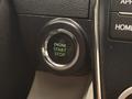 Toyota Camry 2014 годаүшін6 500 000 тг. в Бейнеу – фото 13