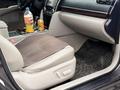Toyota Camry 2014 годаүшін6 500 000 тг. в Бейнеу – фото 15