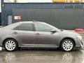 Toyota Camry 2014 годаүшін6 500 000 тг. в Бейнеу – фото 4