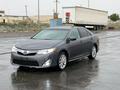 Toyota Camry 2014 годаүшін6 500 000 тг. в Бейнеу