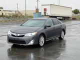 Toyota Camry 2014 годаүшін6 500 000 тг. в Бейнеу