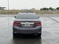 Toyota Camry 2014 годаүшін6 500 000 тг. в Бейнеу – фото 6