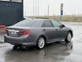 Toyota Camry 2014 годаүшін6 500 000 тг. в Бейнеу – фото 5