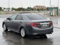 Toyota Camry 2014 годаүшін6 500 000 тг. в Бейнеу – фото 7