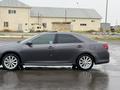 Toyota Camry 2014 годаүшін6 500 000 тг. в Бейнеу – фото 8
