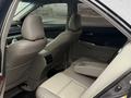 Toyota Camry 2014 годаүшін6 500 000 тг. в Бейнеу – фото 9