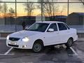 ВАЗ (Lada) Priora 2170 2014 годаfor2 300 000 тг. в Павлодар