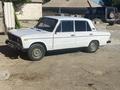 ВАЗ (Lada) 2104 1996 годаүшін420 000 тг. в Шымкент – фото 3