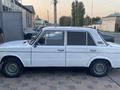 ВАЗ (Lada) 2104 1996 годаүшін420 000 тг. в Шымкент – фото 4