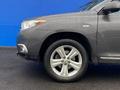 Toyota Highlander 2011 года за 14 500 000 тг. в Алматы – фото 6