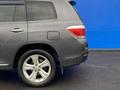 Toyota Highlander 2011 года за 14 500 000 тг. в Алматы – фото 7