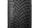 MICHELIN X-ICE North 4 SUV 265/65 R17 116T с шипами за 100 000 тг. в Уральск