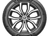 MICHELIN X-ICE North 4 SUV 265/65 R17 116T с шипами за 100 000 тг. в Уральск – фото 3