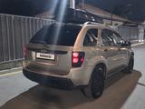 Chevrolet Equinox 2004 годаүшін4 550 000 тг. в Алматы – фото 4
