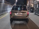 Chevrolet Equinox 2004 годаүшін4 550 000 тг. в Алматы – фото 5