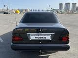 Mercedes-Benz E 200 1990 года за 1 500 000 тг. в Караганда – фото 3