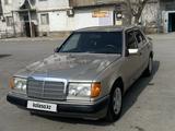 Mercedes-Benz E 200 1990 года за 1 300 000 тг. в Кызылорда – фото 3