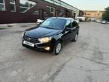 ВАЗ (Lada) Granta 2191 2020 года за 4 550 000 тг. в Караганда