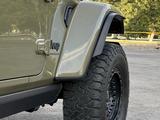 Jeep Wrangler 2025 года за 42 500 000 тг. в Шымкент – фото 5