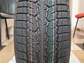 TOYO 205/65 R16 95H OBSERVE GSi6 Japanүшін38 600 тг. в Алматы