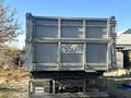 КамАЗ 1996 года за 14 000 000 тг. в Шу – фото 4