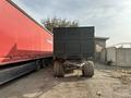 КамАЗ 1996 года за 14 000 000 тг. в Шу – фото 6